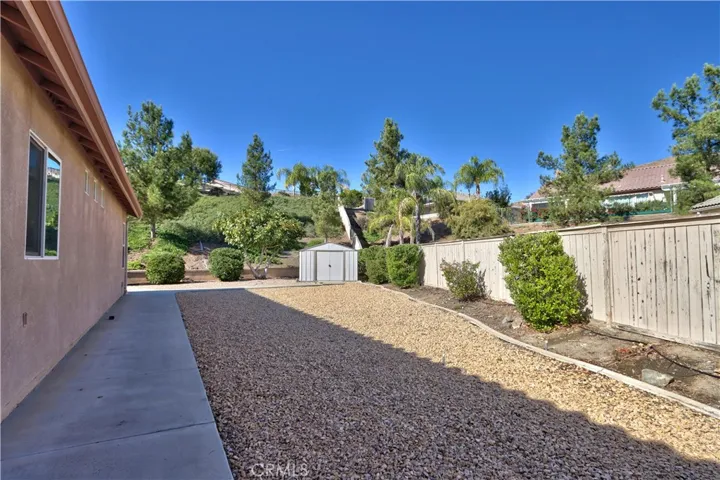 29263 Woodwind Court, Menifee, California 92584