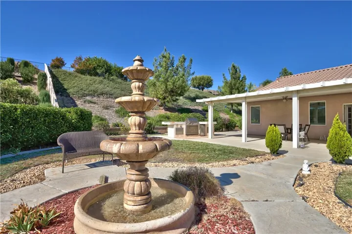 29263 Woodwind Court, Menifee, California 92584