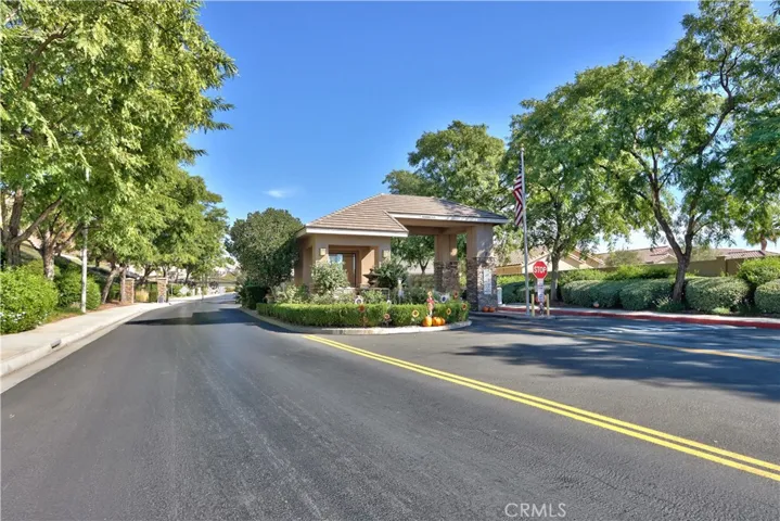 29263 Woodwind Court, Menifee, California 92584