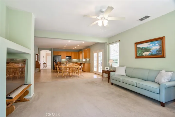 29263 Woodwind Court, Menifee, California 92584