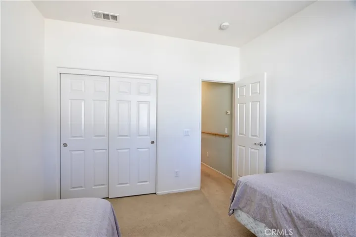 29263 Woodwind Court, Menifee, California 92584