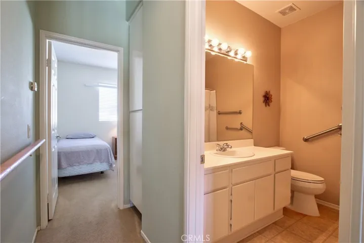 29263 Woodwind Court, Menifee, California 92584