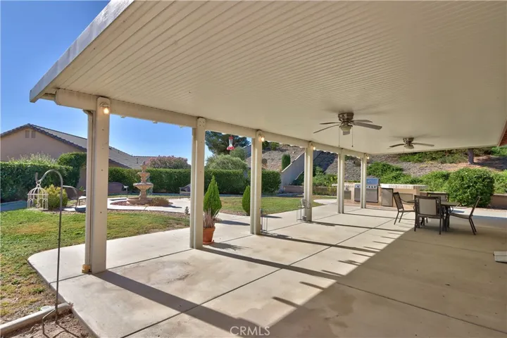 29263 Woodwind Court, Menifee, California 92584