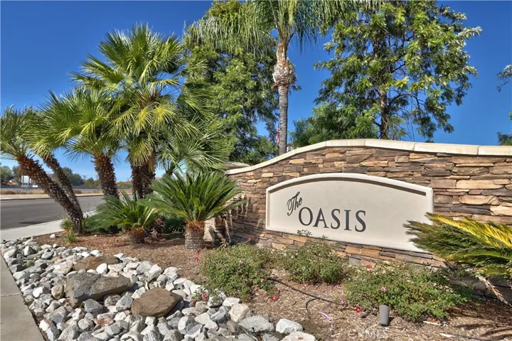 29263 Woodwind Court, Menifee, California 92584