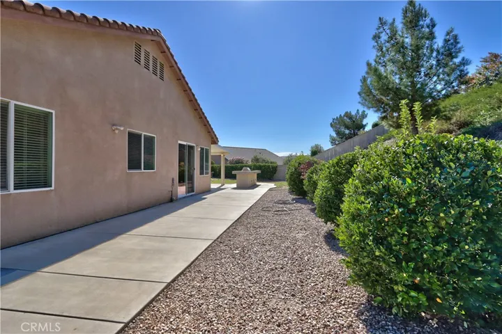 29263 Woodwind Court, Menifee, California 92584