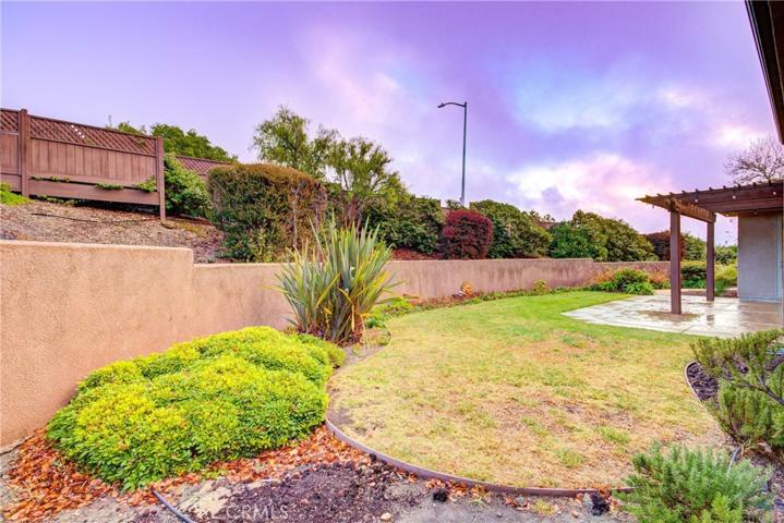 425 Via Las Aguilas, Arroyo Grande, California 93420