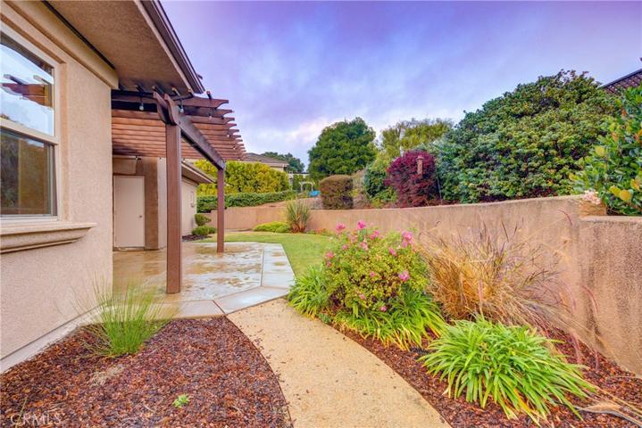 425 Via Las Aguilas, Arroyo Grande, California 93420