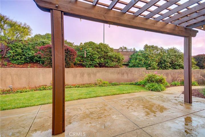 425 Via Las Aguilas, Arroyo Grande, California 93420