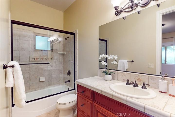 425 Via Las Aguilas, Arroyo Grande, California 93420