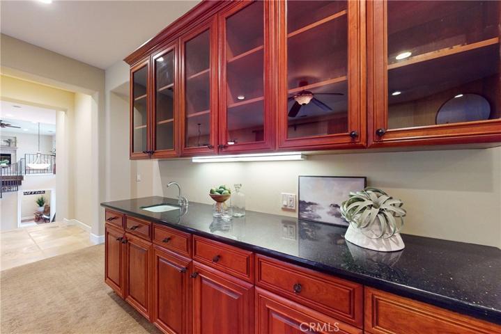425 Via Las Aguilas, Arroyo Grande, California 93420