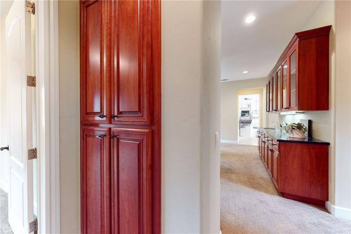 425 Via Las Aguilas, Arroyo Grande, California 93420