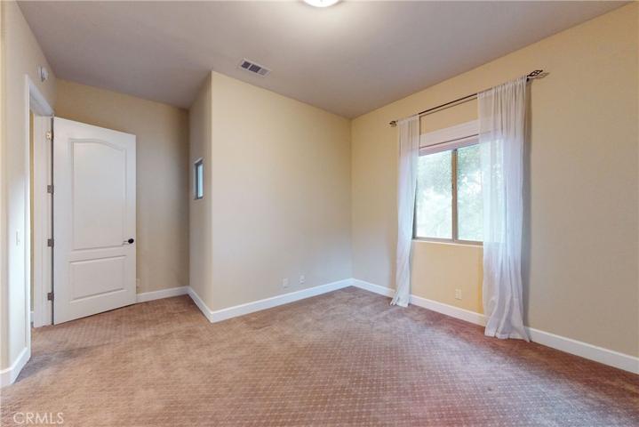 425 Via Las Aguilas, Arroyo Grande, California 93420