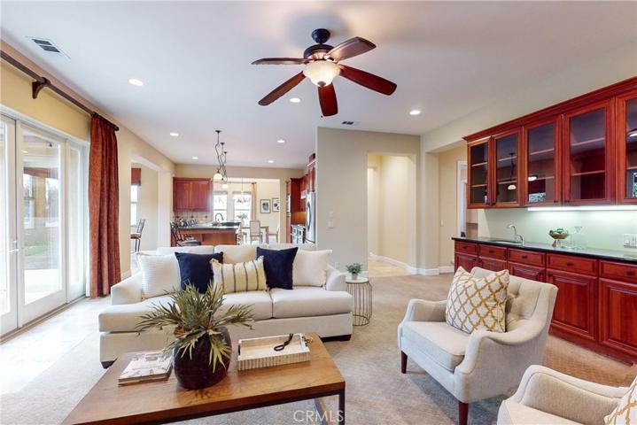 425 Via Las Aguilas, Arroyo Grande, California 93420