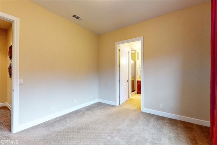 425 Via Las Aguilas, Arroyo Grande, California 93420