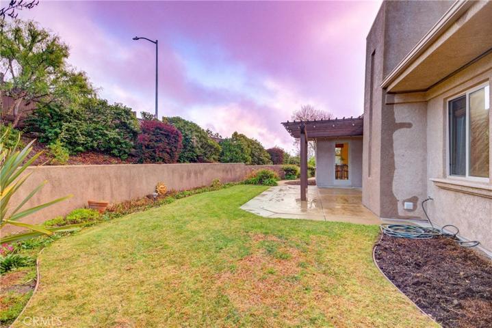 425 Via Las Aguilas, Arroyo Grande, California 93420