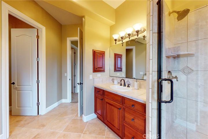 425 Via Las Aguilas, Arroyo Grande, California 93420
