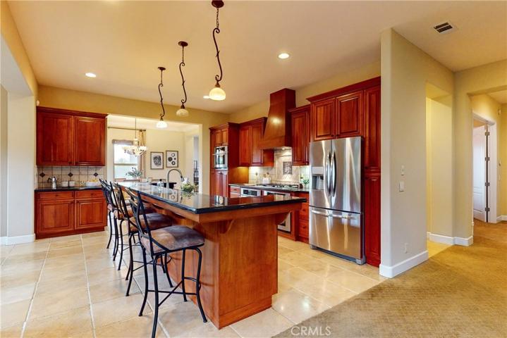 425 Via Las Aguilas, Arroyo Grande, California 93420