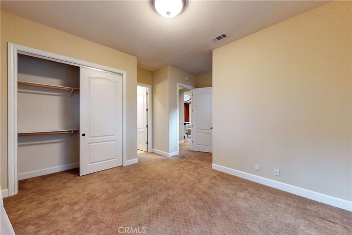 425 Via Las Aguilas, Arroyo Grande, California 93420