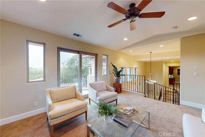 425 Via Las Aguilas, Arroyo Grande, California 93420