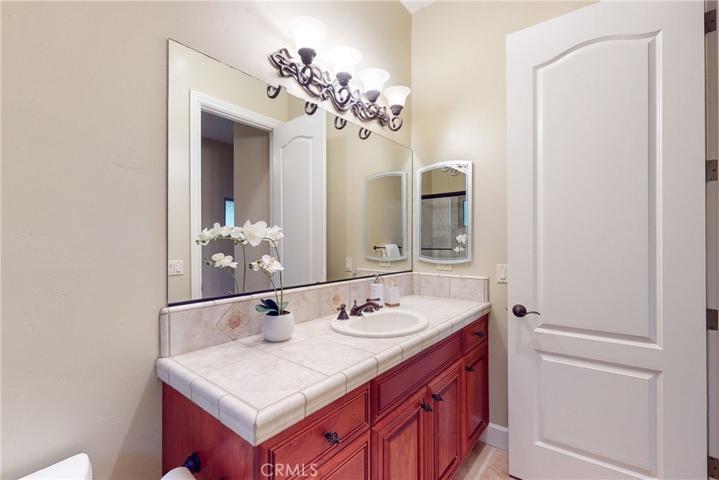 425 Via Las Aguilas, Arroyo Grande, California 93420