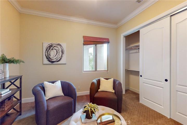 425 Via Las Aguilas, Arroyo Grande, California 93420