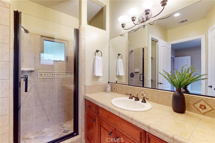 425 Via Las Aguilas, Arroyo Grande, California 93420