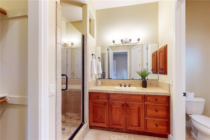 425 Via Las Aguilas, Arroyo Grande, California 93420
