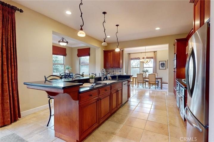 425 Via Las Aguilas, Arroyo Grande, California 93420