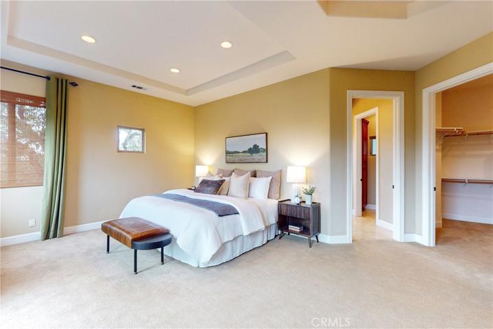 425 Via Las Aguilas, Arroyo Grande, California 93420