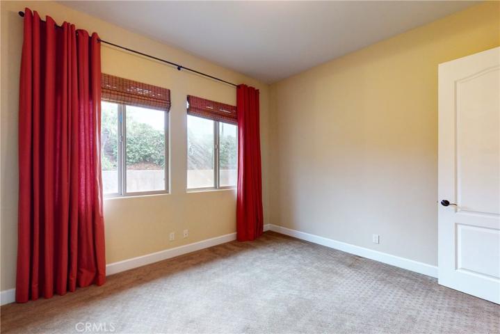 425 Via Las Aguilas, Arroyo Grande, California 93420