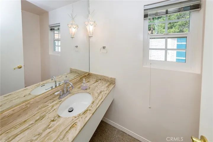 3110 Peters Circle, Glendale, California 91208