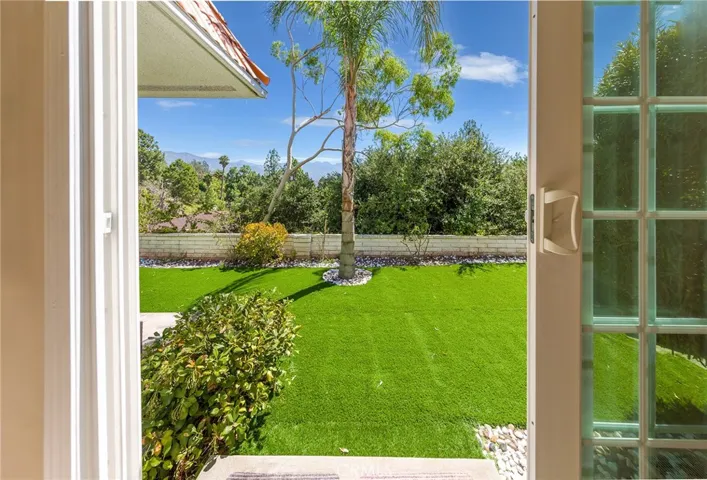 3110 Peters Circle, Glendale, California 91208
