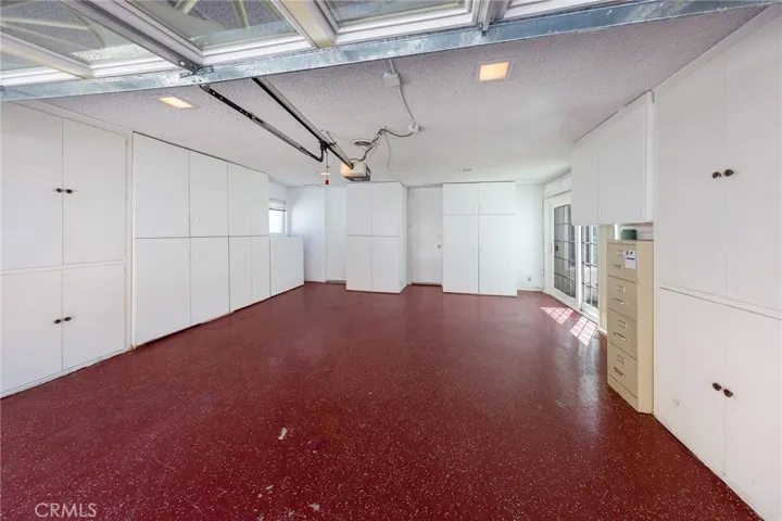 3110 Peters Circle, Glendale, California 91208