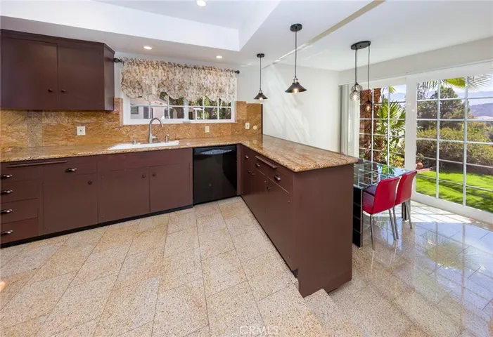 3110 Peters Circle, Glendale, California 91208