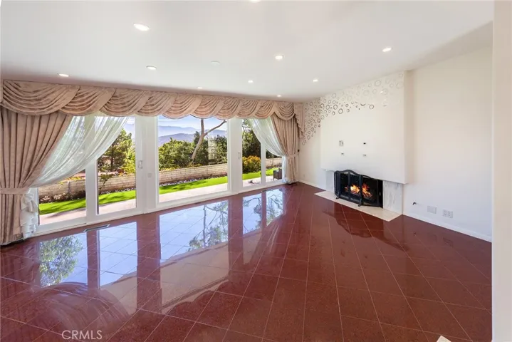 3110 Peters Circle, Glendale, California 91208