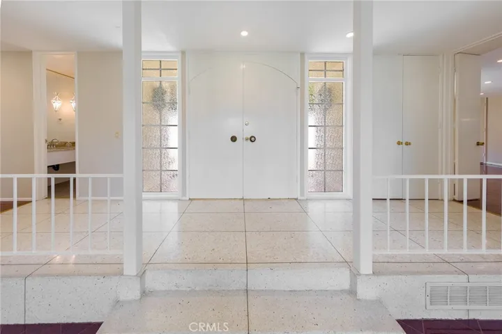 3110 Peters Circle, Glendale, California 91208