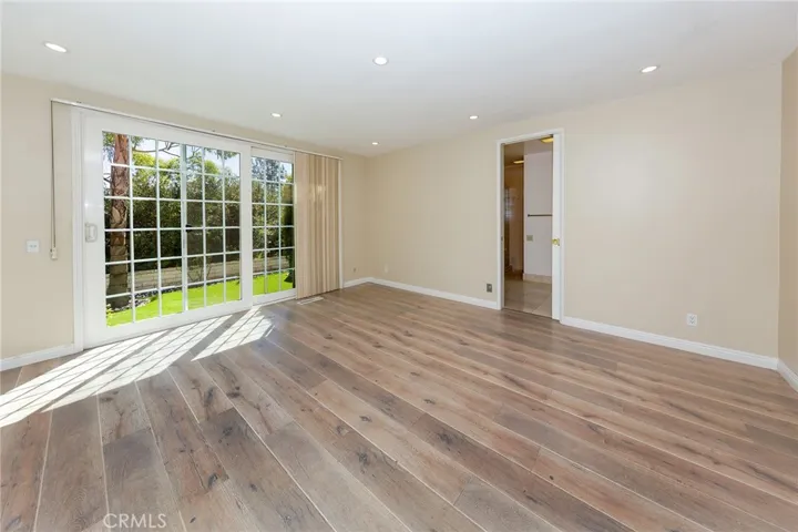 3110 Peters Circle, Glendale, California 91208