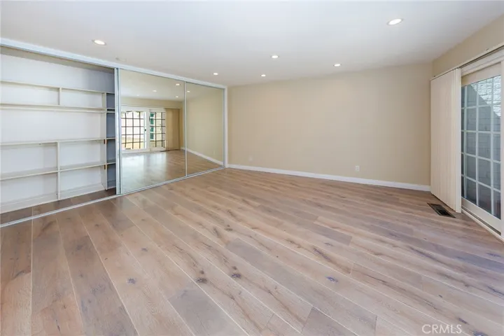 3110 Peters Circle, Glendale, California 91208