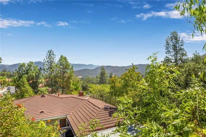 3110 Peters Circle, Glendale, California 91208