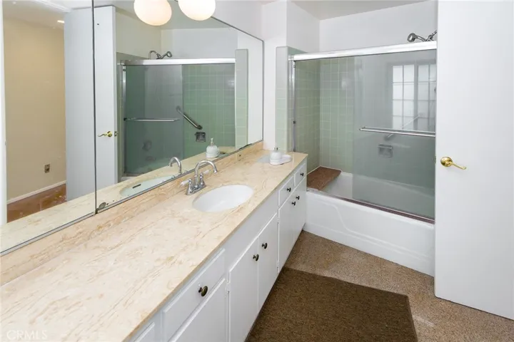 3110 Peters Circle, Glendale, California 91208