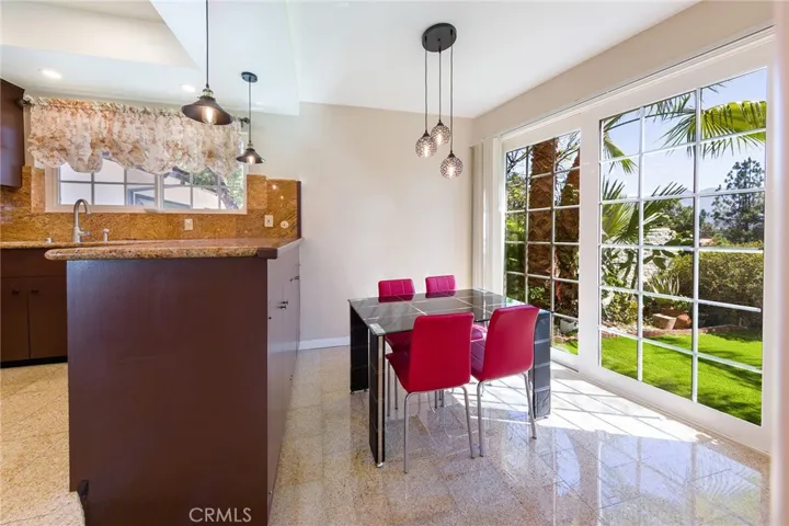 3110 Peters Circle, Glendale, California 91208