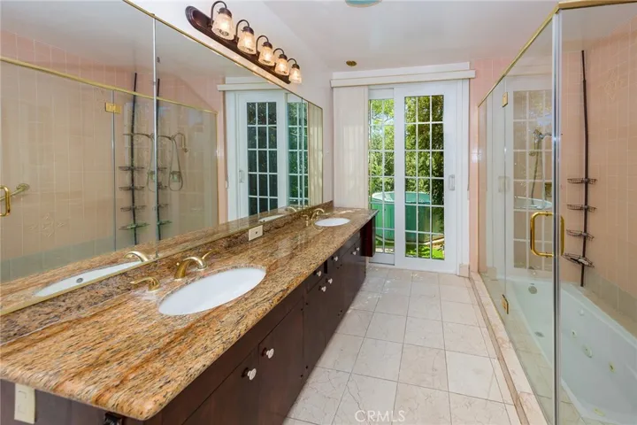 3110 Peters Circle, Glendale, California 91208