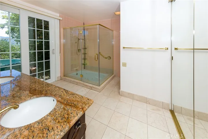 3110 Peters Circle, Glendale, California 91208