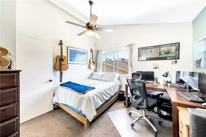 242 Avenida Baja, San Clemente, California 92672