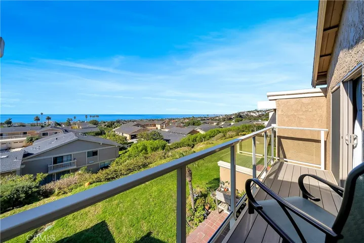 242 Avenida Baja, San Clemente, California 92672