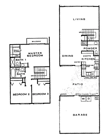 242 Avenida Baja, San Clemente, California 92672