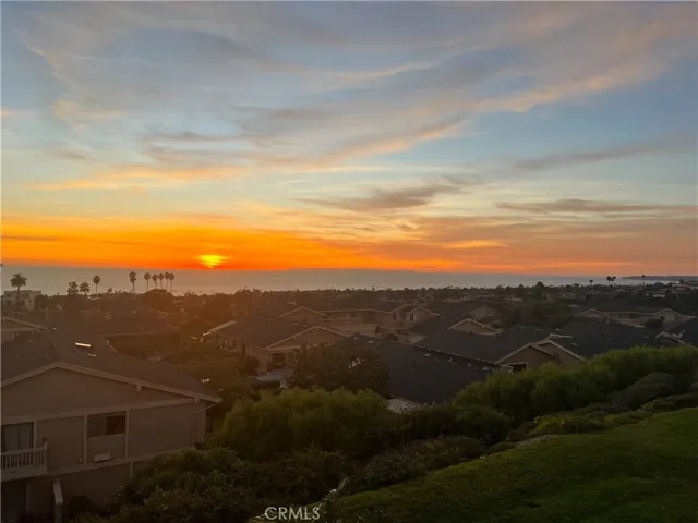 242 Avenida Baja, San Clemente, California 92672