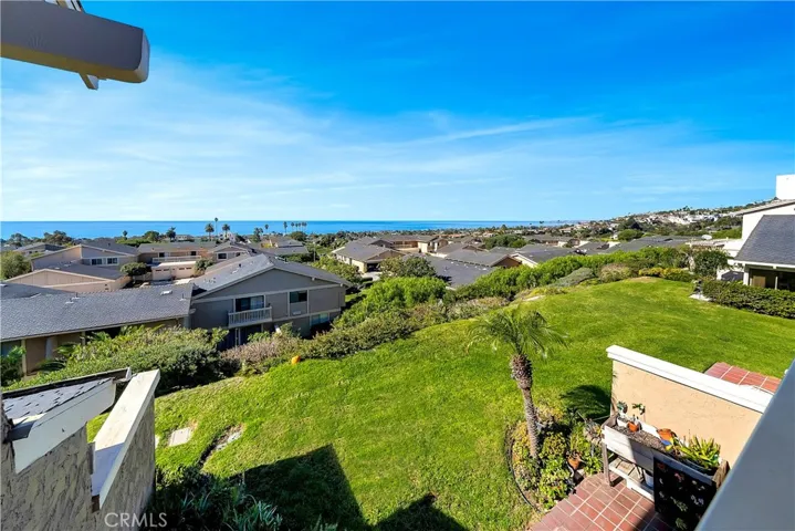 242 Avenida Baja, San Clemente, California 92672