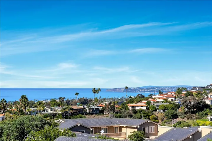 242 Avenida Baja, San Clemente, California 92672