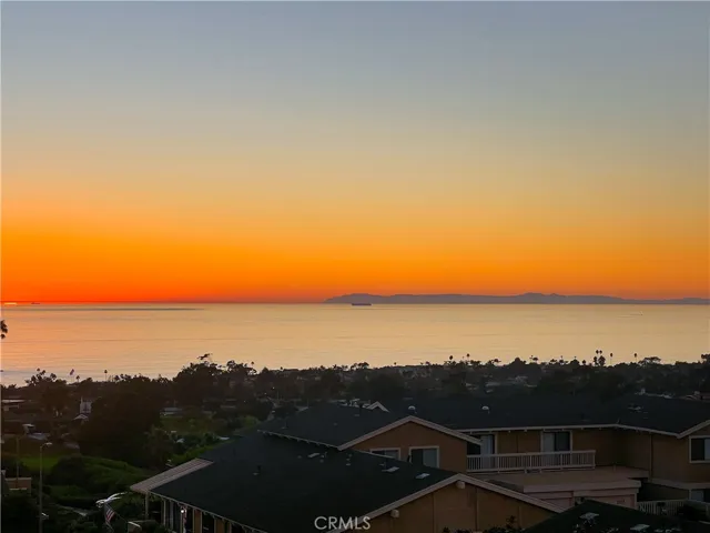 242 Avenida Baja, San Clemente, California 92672
